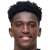 player image of دنكارك
