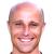 Player picture of Ewen Verheyden