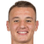 Player picture of Francesco Camarda