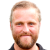 Player picture of Tom De Cock