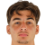 Player picture of Guillermo Fernandez 