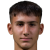 Player picture of Vuk Draškić