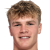 Player picture of Semm Renders