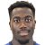 player image of Real Sociedad de Fútbol B