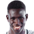 Player picture of Aliou Thiaré