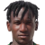 Player picture of Aboubacar Tounkara