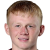 Player picture of Aidan Borland