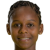 Player picture of Elva Nunes
