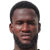 Player picture of Ali Diallo