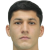 Player picture of Azizbek Bekçanow