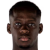 Player picture of Eddy Kouadio