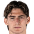 Player picture of Niccolò Fortini