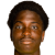 Player picture of Bahmed Deuff
