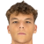 player image of Real Sociedad de Fútbol B