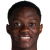 Player picture of Taufik Seidu