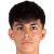 Player picture of Marc Bernal