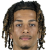 player image of SV Werder Bremen