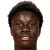 player image of SC Cambuur-Leeuwarden