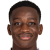 Player picture of Samuel Nibombé