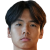 Player picture of Ng Yu Hei