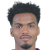 Player picture of Biruk Endale