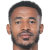Player picture of Reduwan Sharafu