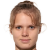 Player picture of Anželika Jotkina