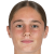 Player picture of Julia Ostrowska