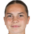 Player picture of Krystyna Flis