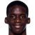 player image of CF Estrela da Amadora