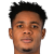 Player picture of Solomon Sosu