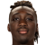 player image of Hellas Verona FC
