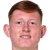 Player picture of Stijn Kuijsten