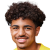 Player picture of Keeto Thermoncy