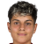 Player picture of Emma Moreno 