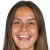 Player picture of Clara Díaz
