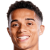 Player picture of Joshua King