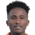 Player picture of Abduselam Yusuf