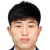 Player picture of Choe Kuk