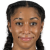 Player picture of Lauryn Thompson