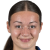Player picture of Rachel Maltby