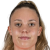 Player picture of Rebekah Dowsett