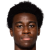 player image of RFC Liège U21