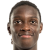 Player picture of Davis Opoku