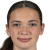 Player picture of Cecily Willesley-Smith