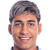 Player picture of Maher Carrizo