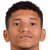 Player picture of Alberto Ruiz