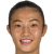 Player picture of Anon Tsuda