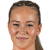 Player picture of Eva Spencer