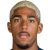 Player picture of Elvis Casanova